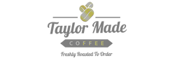 Taylor Made Coffee Enterprises LTD